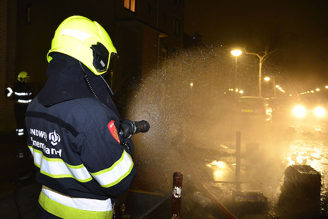 2017/8/20170101-04u09 GB 006 Containerbrand Trijn Hullemanlaan.jpg